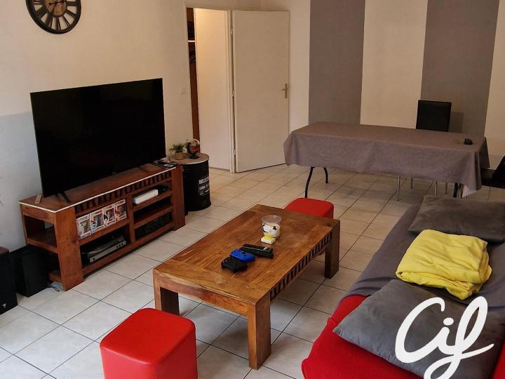 Appartement_T2_Vertou_00491-0002-36377.jpg