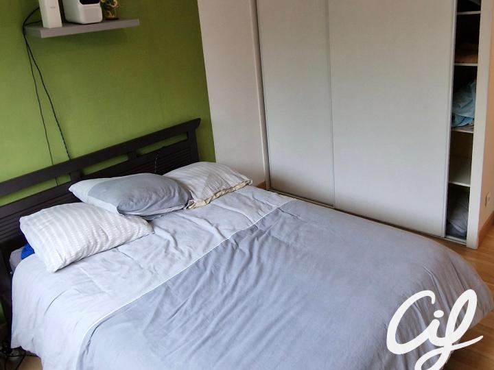 Appartement_T2_Vertou_00491-0002-36379.jpg
