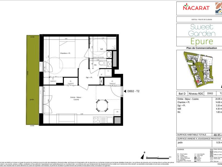 Appartement_T2_Vertou_1488-D002-1.jpg