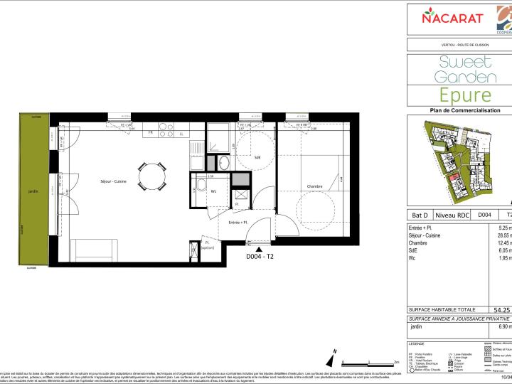 Appartement_T2_Vertou_1488-D004-1.jpg