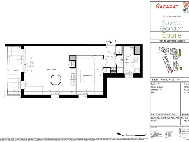 Appartement_T2_Vertou_1488-D101-1.jpg