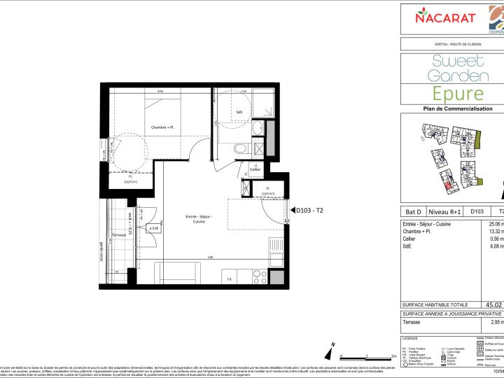 Appartement_T2_Vertou_1488-D103-1.jpg