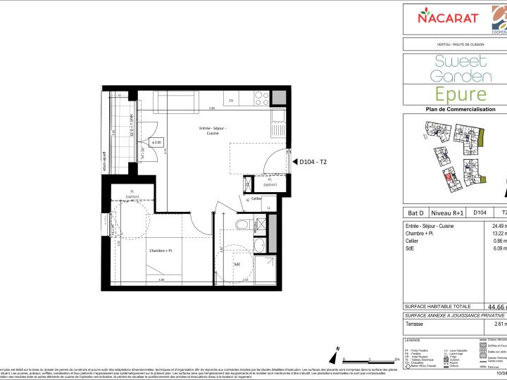 Appartement_T2_Vertou_1488-D104-1.jpg