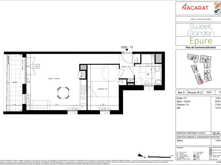 Appartement_T2_Vertou_1488-D201-1.jpg