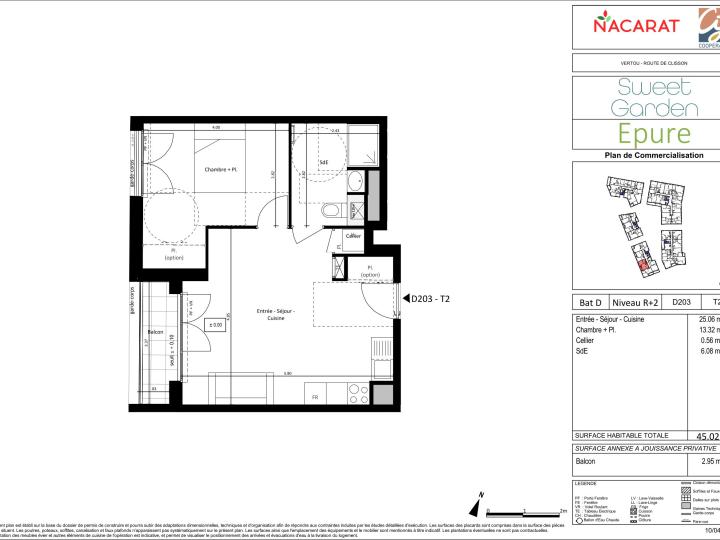 Appartement_T2_Vertou_1488-D203-1.jpg