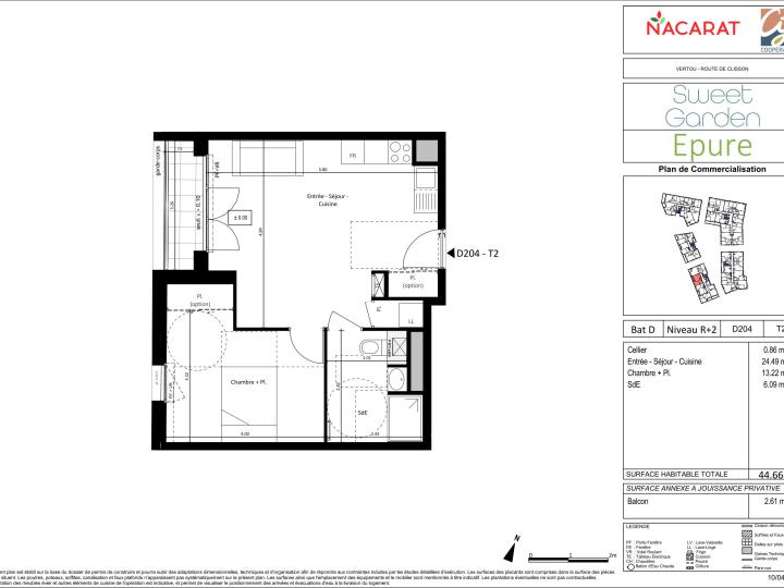 Appartement_T2_Vertou_1488-D204-1.jpg