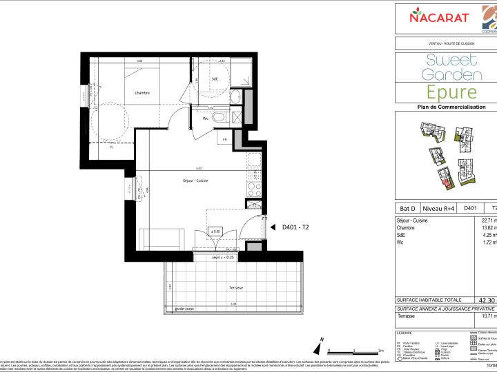 Appartement_T2_Vertou_1488-D401-1.jpg