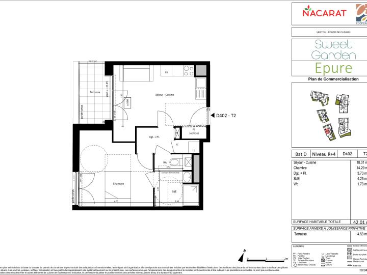 Appartement_T2_Vertou_1488-D402-1.jpg