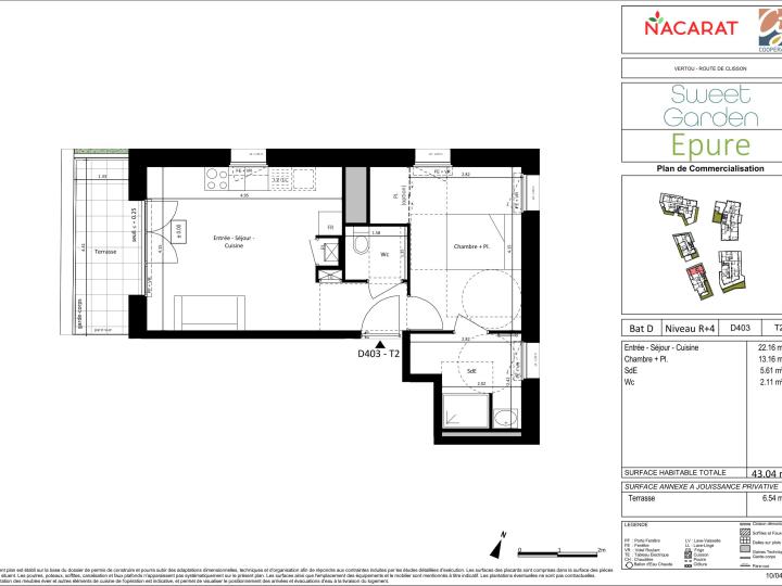 Appartement_T2_Vertou_1488-D403-1.jpg
