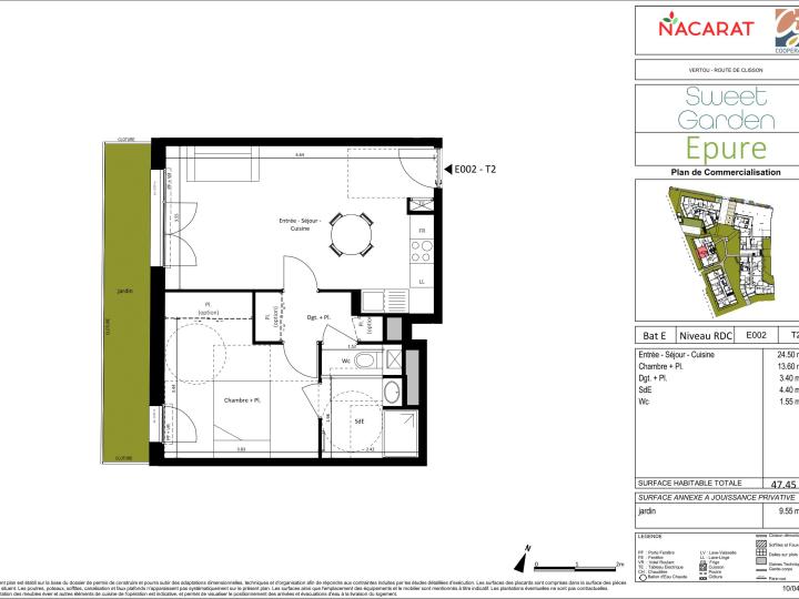 Appartement_T2_Vertou_1488-E002-1.jpg