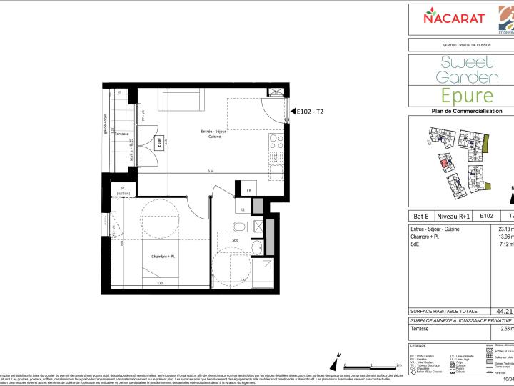 Appartement_T2_Vertou_1488-E102-1.jpg