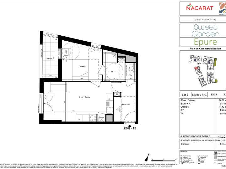 Appartement_T2_Vertou_1488-E103-1.jpg