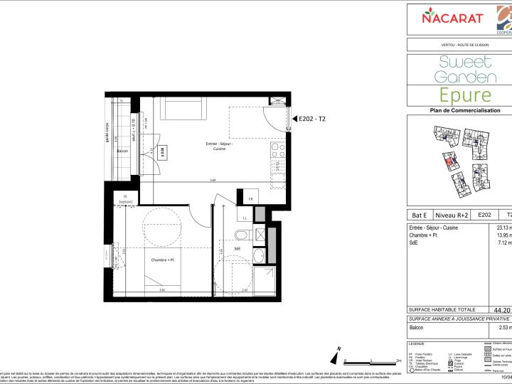 Appartement_T2_Vertou_1488-E202-1.jpg