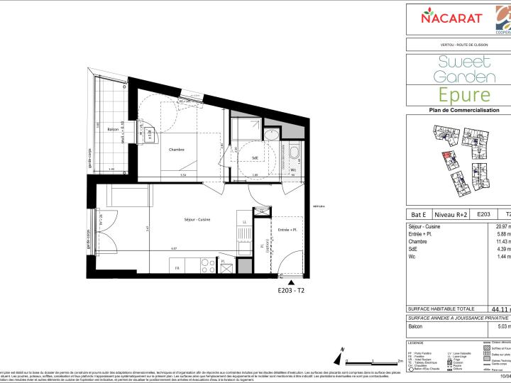 Appartement_T2_Vertou_1488-E203-1.jpg