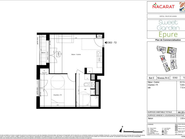 Appartement_T2_Vertou_1488-E302-1.jpg