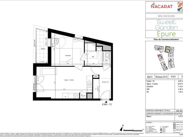 Appartement_T2_Vertou_1488-E303-1.jpg