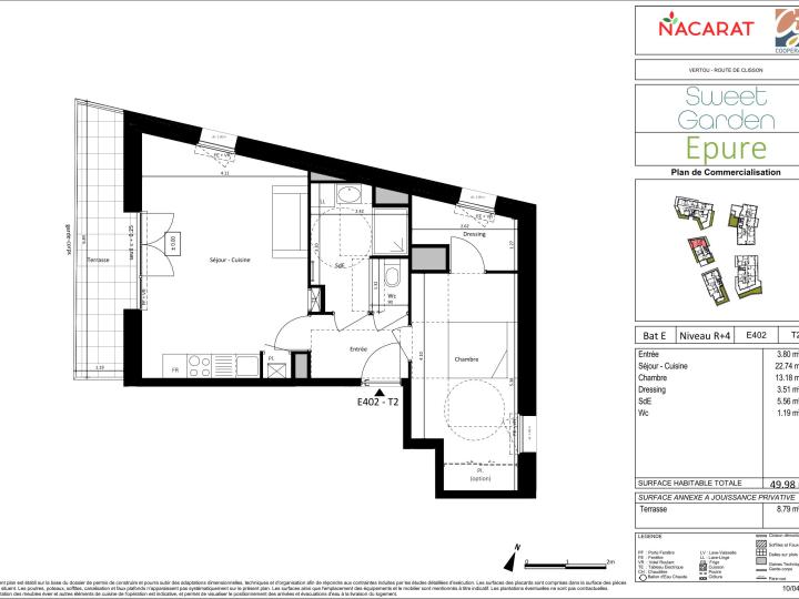 Appartement_T2_Vertou_1488-E402-1.jpg