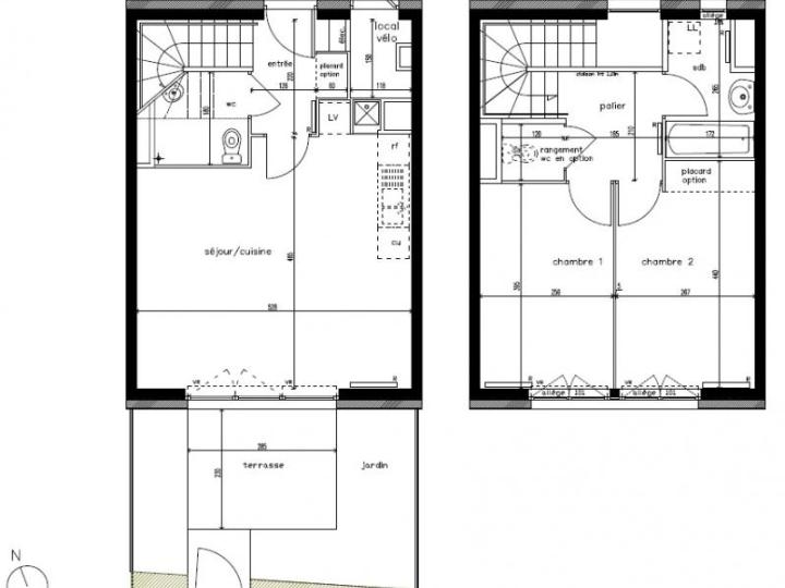 Appartement_T3C_Les_Sorinieres_482-02-D1-23885.jpg