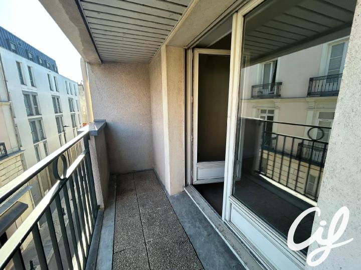 Appartement_T3C_Nantes_St_Donatien/Jardin_des_Plantes_01583-0522-43928.jpg