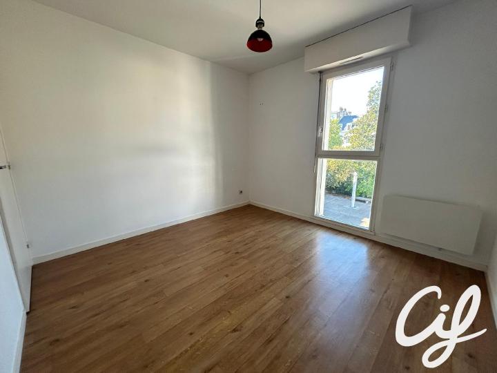 Appartement_T3C_Nantes_St_Donatien/Jardin_des_Plantes_01583-0522-43931.jpg