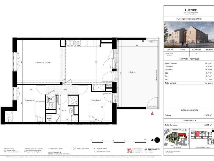 Appartement_T3_Ancenis-Saint-Gereon_1462-08-4.jpg