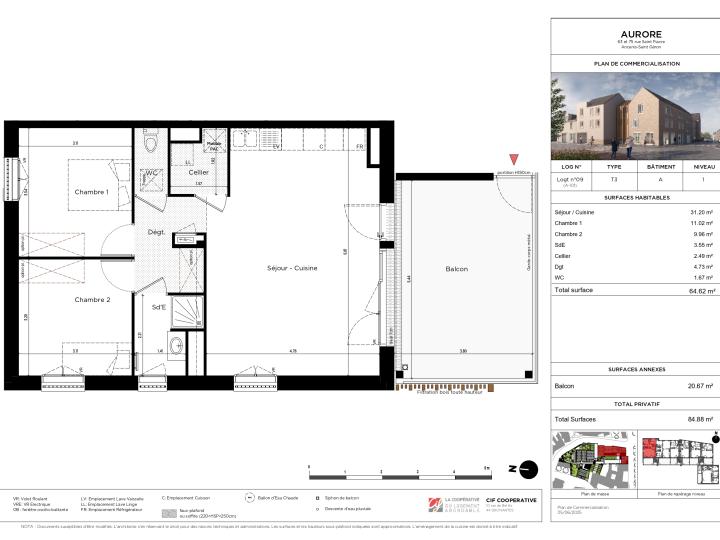 Appartement_T3_Ancenis-Saint-Gereon_1462-09-4.jpg