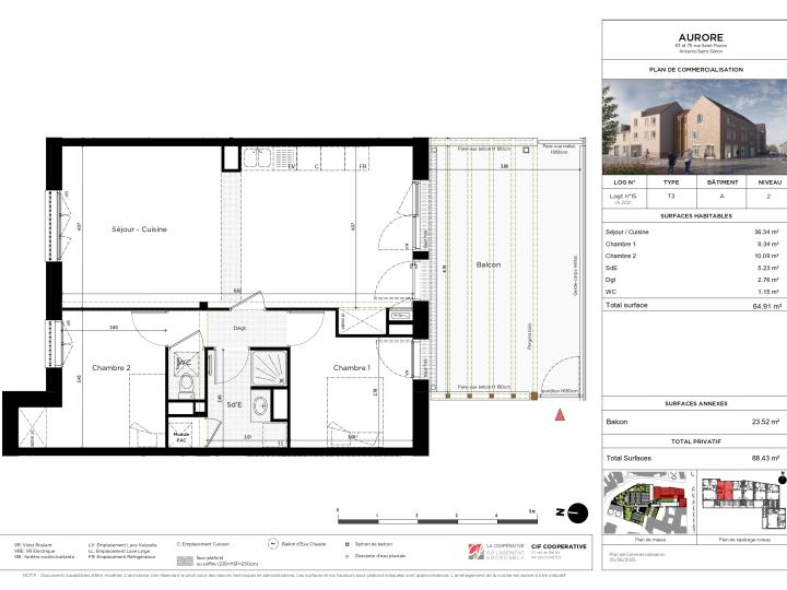 Appartement_T3_Ancenis-Saint-Gereon_1462-15-4.jpg