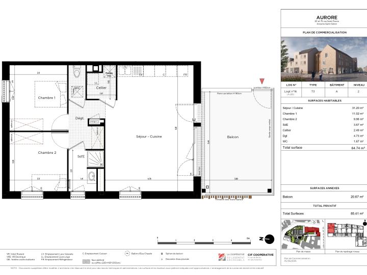 Appartement_T3_Ancenis-Saint-Gereon_1462-16-4.jpg