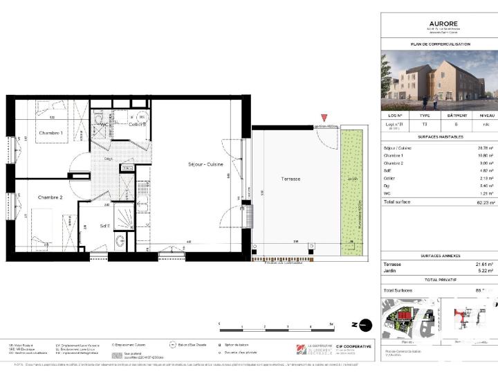 Appartement_T3_Ancenis-Saint-Gereon_1462-31-40869.jpg