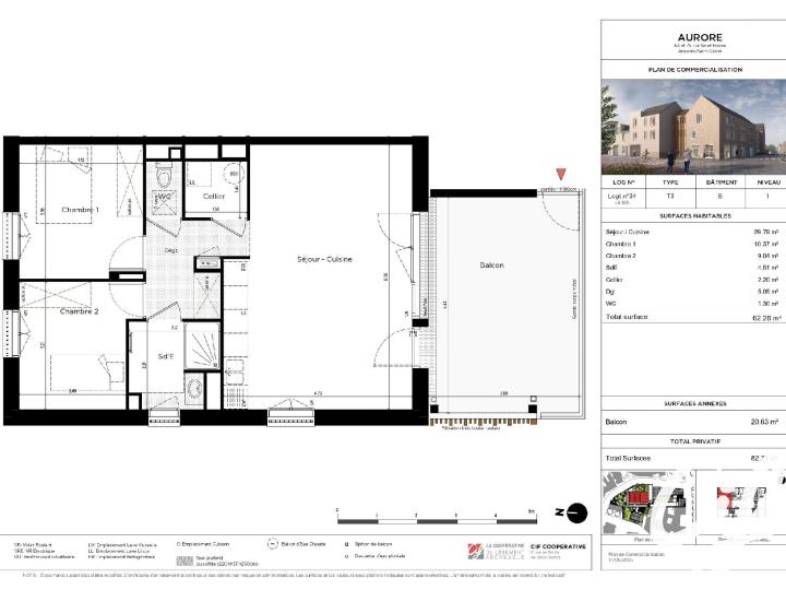 Appartement_T3_Ancenis-Saint-Gereon_1462-34-40871.jpg