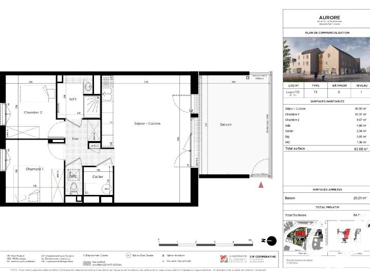 Appartement_T3_Ancenis-Saint-Gereon_1462-35-40874.jpg