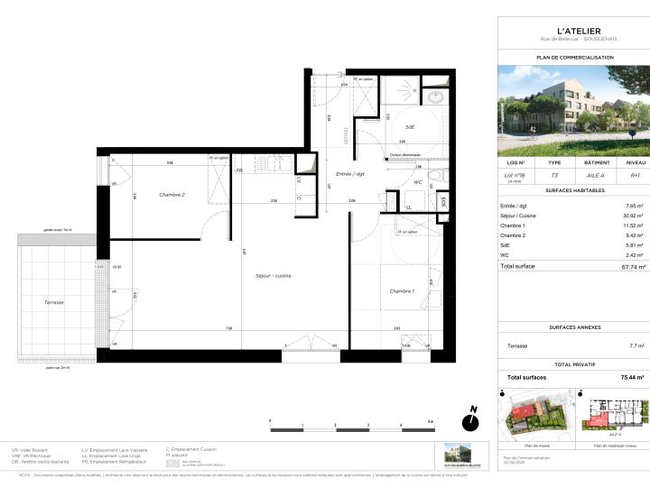 Appartement_T3_Bouguenais_1477-18-1.jpg
