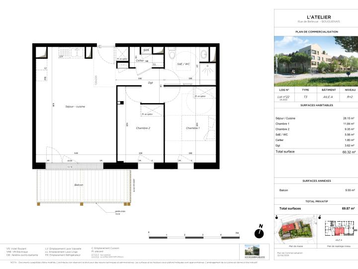 Appartement_T3_Bouguenais_1477-22-1.jpg