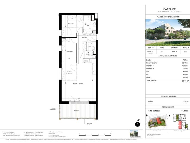 Appartement_T3_Bouguenais_1477-41-1.jpg
