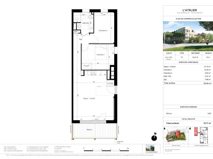 Appartement_T3_Bouguenais_1477-42-1.jpg
