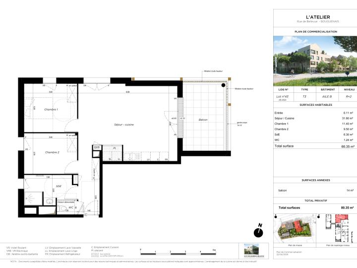 Appartement_T3_Bouguenais_1477-43-1.jpg
