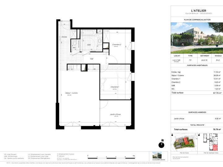 Appartement_T3_Bouguenais_1477-46-1.jpg