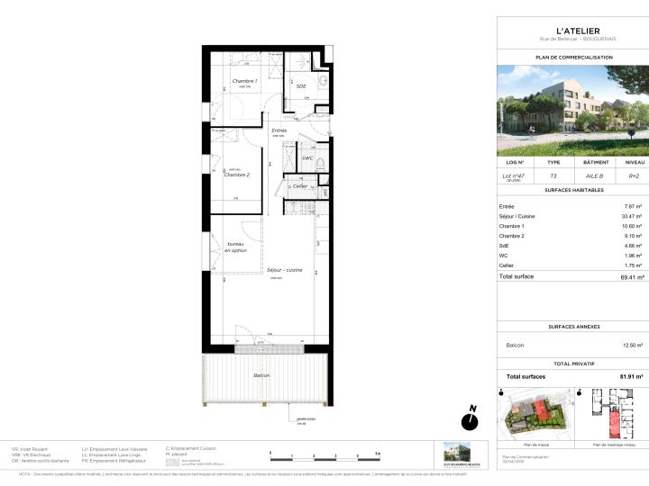 Appartement_T3_Bouguenais_1477-47-1.jpg