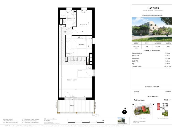Appartement_T3_Bouguenais_1477-48-1.jpg