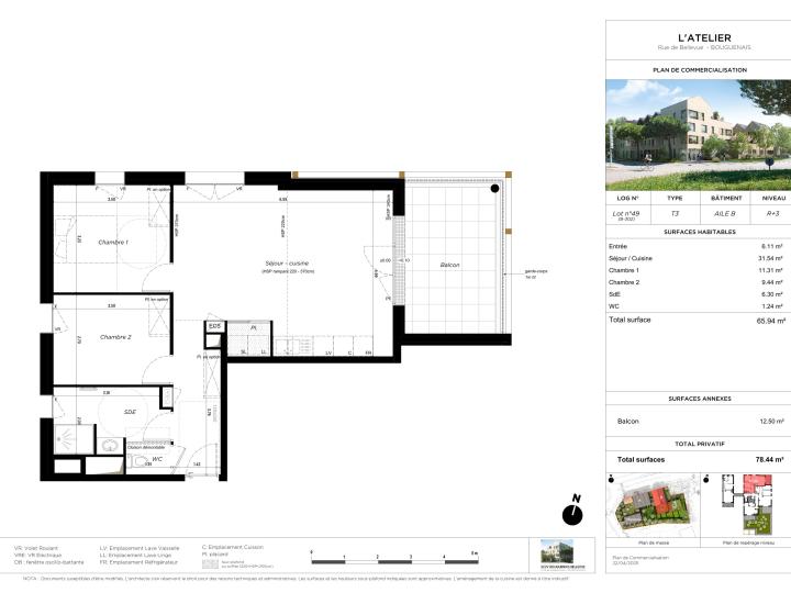 Appartement_T3_Bouguenais_1477-49-1.jpg