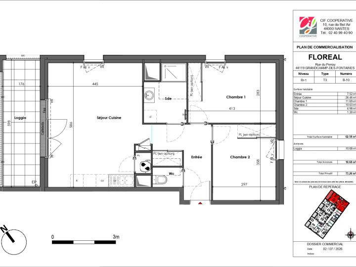 Appartement_T3_Grandchamp_Des_Fontaines_858-10-1.jpg