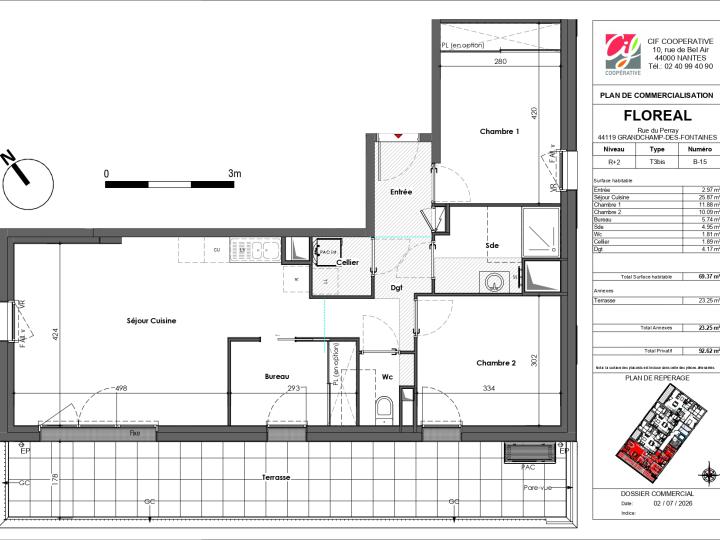 Appartement_T3_Grandchamp_Des_Fontaines_858-15-1.jpg