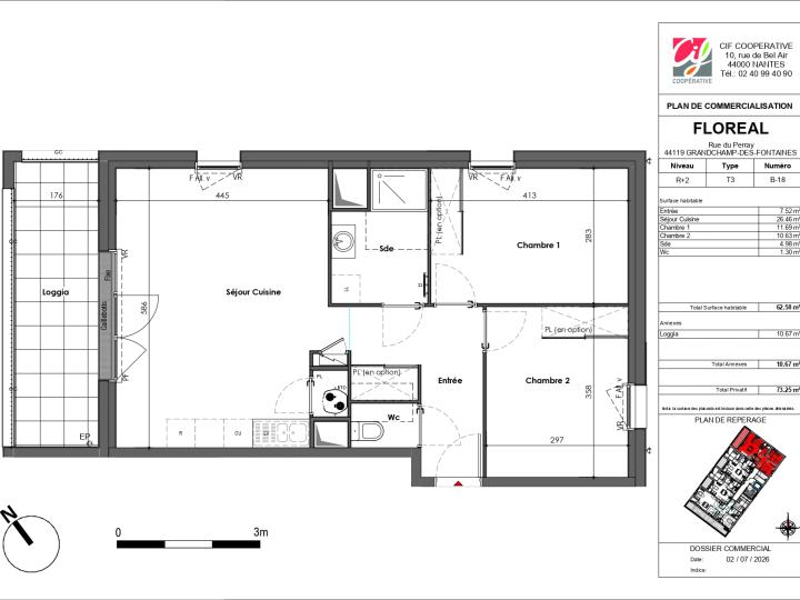 Appartement_T3_Grandchamp_Des_Fontaines_858-18-1.jpg