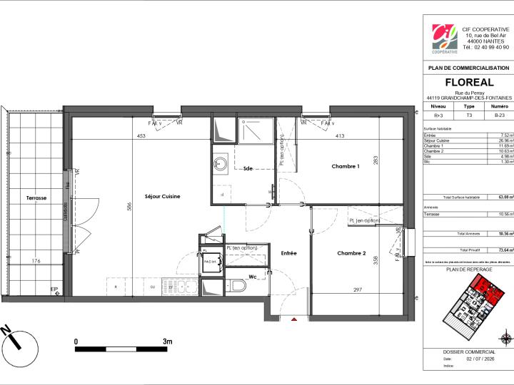 Appartement_T3_Grandchamp_Des_Fontaines_858-23-1.jpg