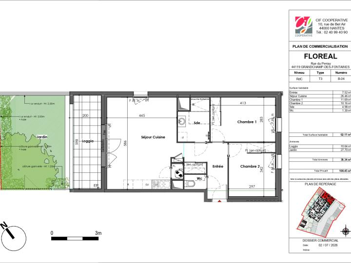 Appartement_T3_Grandchamp_Des_Fontaines_858-4-1.jpg