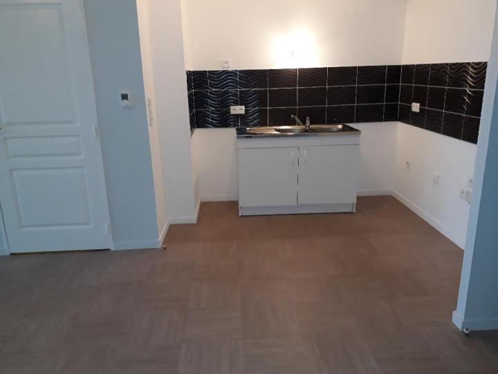 Appartement_T3_La_Bernerie_En_Retz_A222-08-23606.jpg