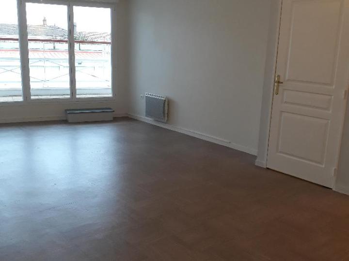 Appartement_T3_La_Bernerie_En_Retz_A222-08-23645.jpg
