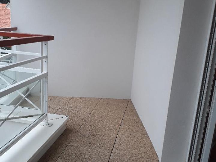 Appartement_T3_La_Bernerie_En_Retz_A222-08-23646.jpg