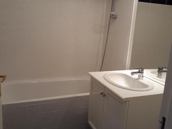 Appartement_T3_La_Bernerie_En_Retz_A222-08-23647.jpg