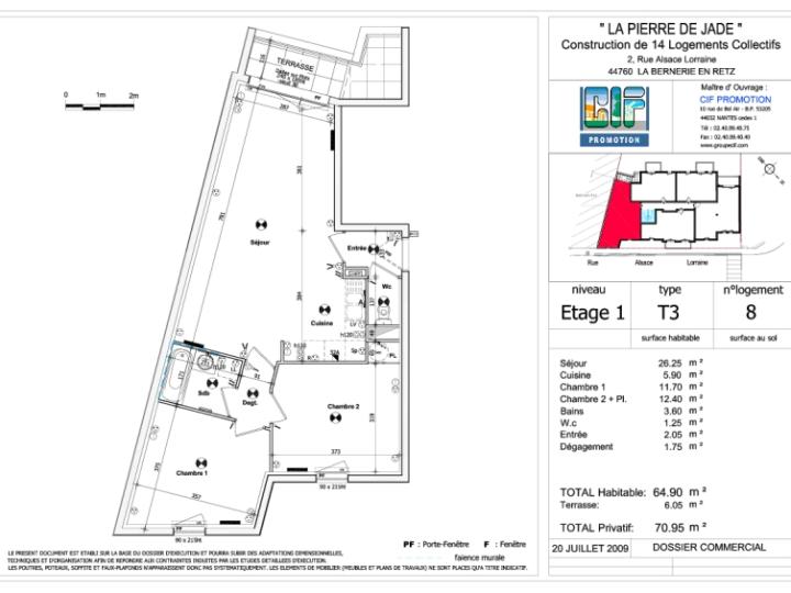 Appartement_T3_La_Bernerie_En_Retz_A222-08-8.jpg